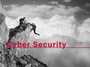 penetration test studio consulenza gdpr rabaioli